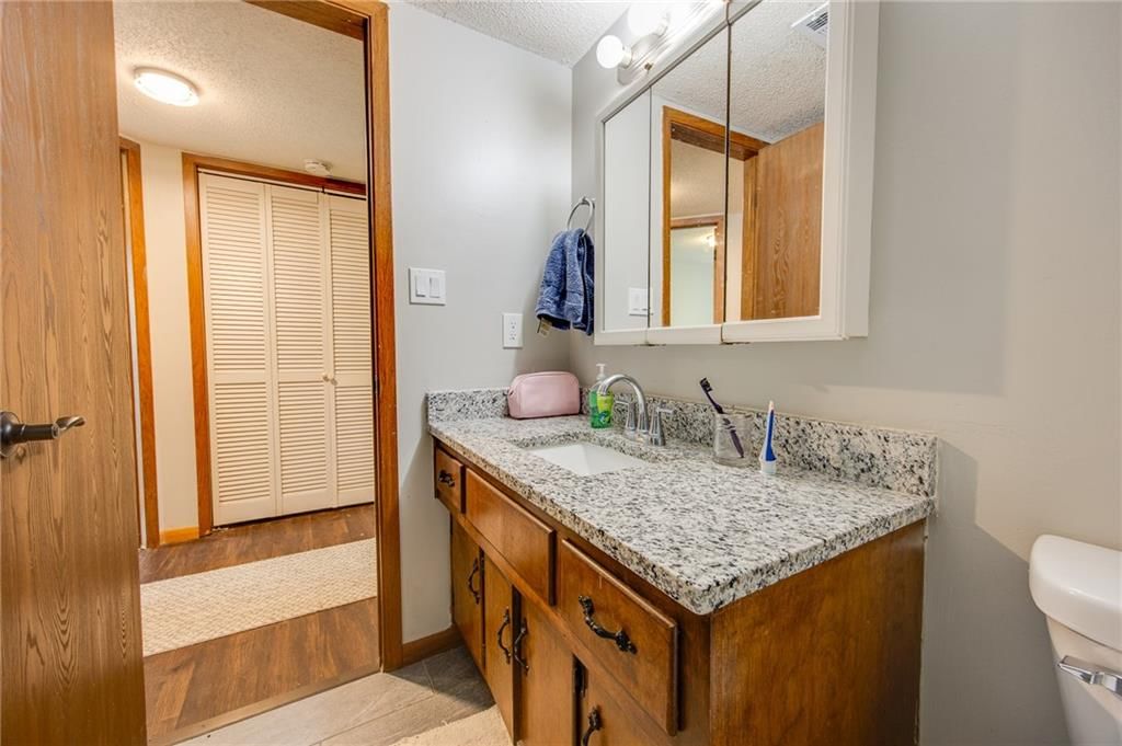 3615-3617 Brush Creek Drive — photo 22