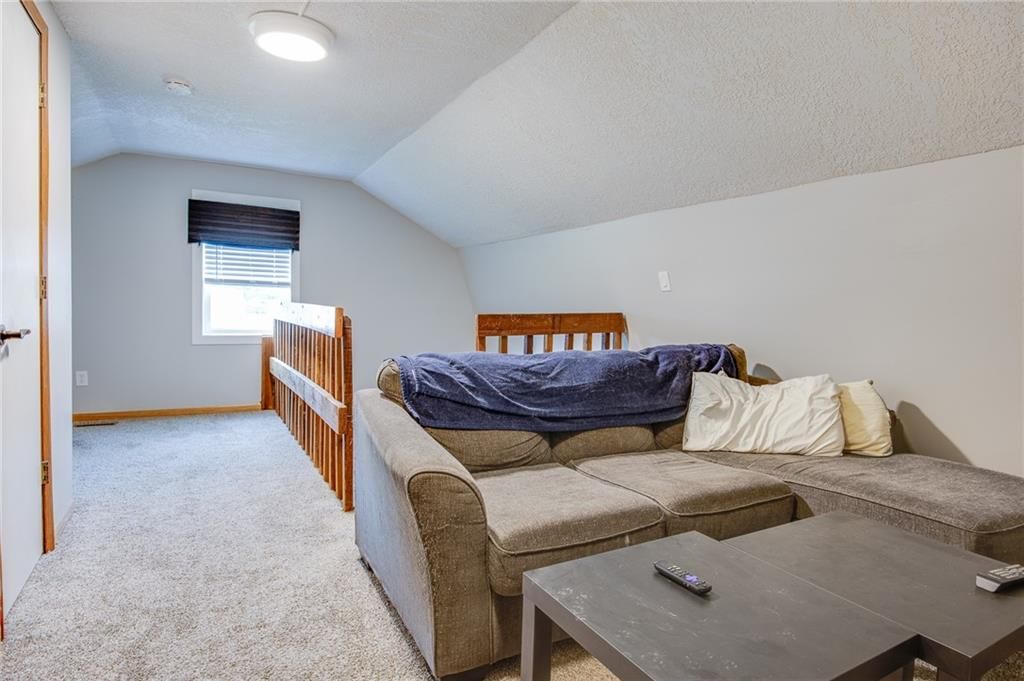 3615-3617 Brush Creek Drive — photo 25