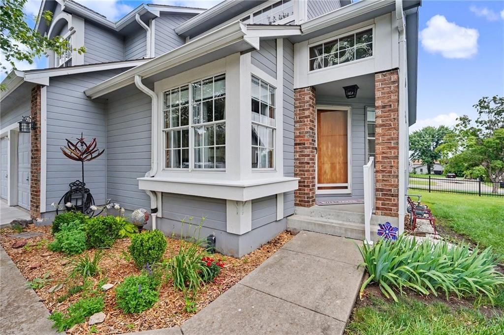3516 SW Willow Brook Lane — photo 5