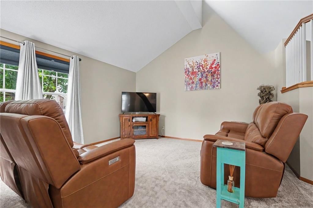 3516 SW Willow Brook Lane — photo 6