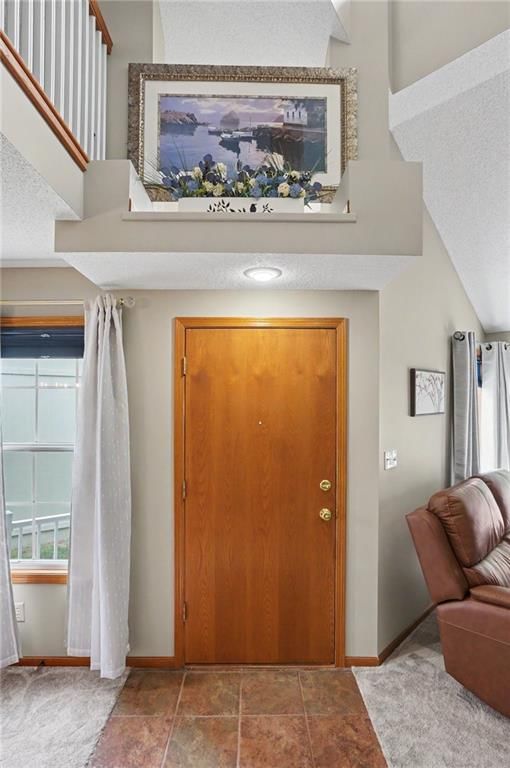 3516 SW Willow Brook Lane — photo 8