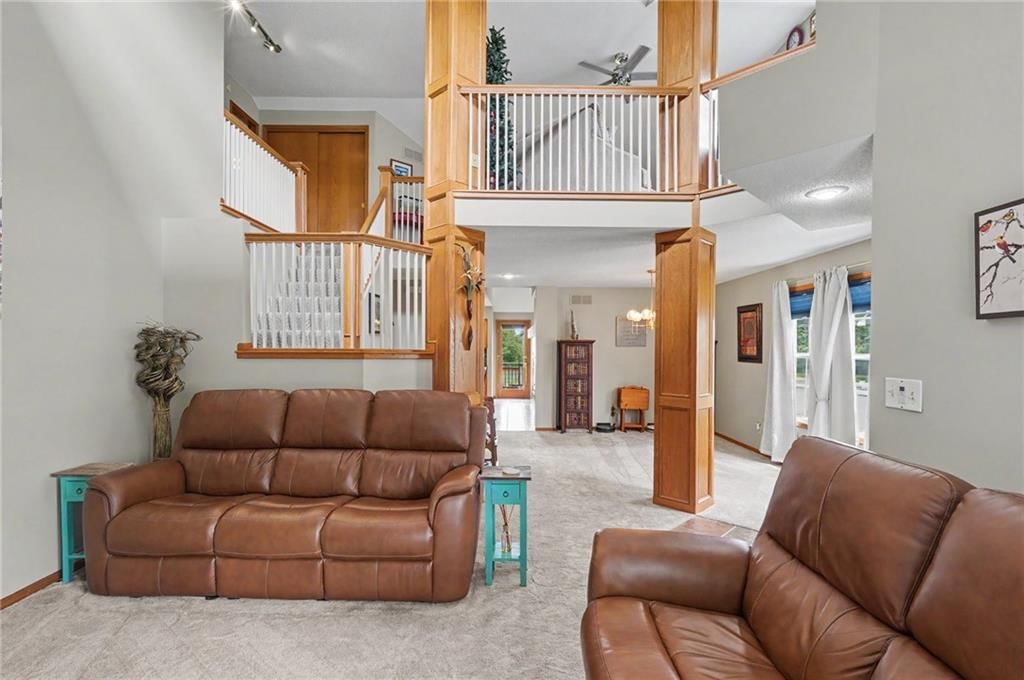 3516 SW Willow Brook Lane — photo 9