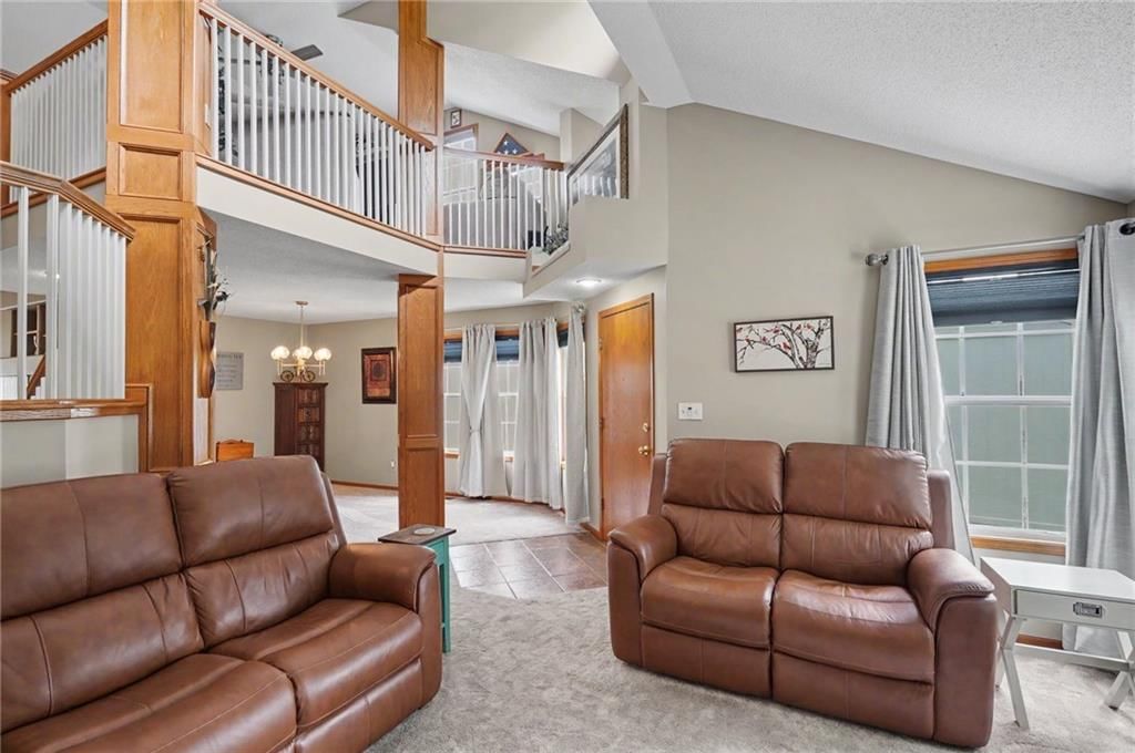 3516 SW Willow Brook Lane — photo 10