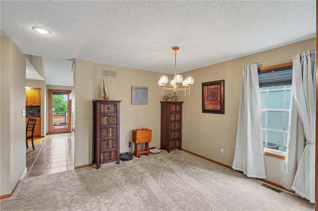 3516 SW Willow Brook Lane — photo 11