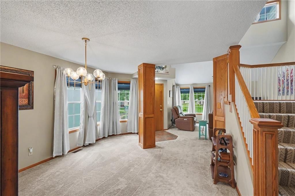 3516 SW Willow Brook Lane — photo 12
