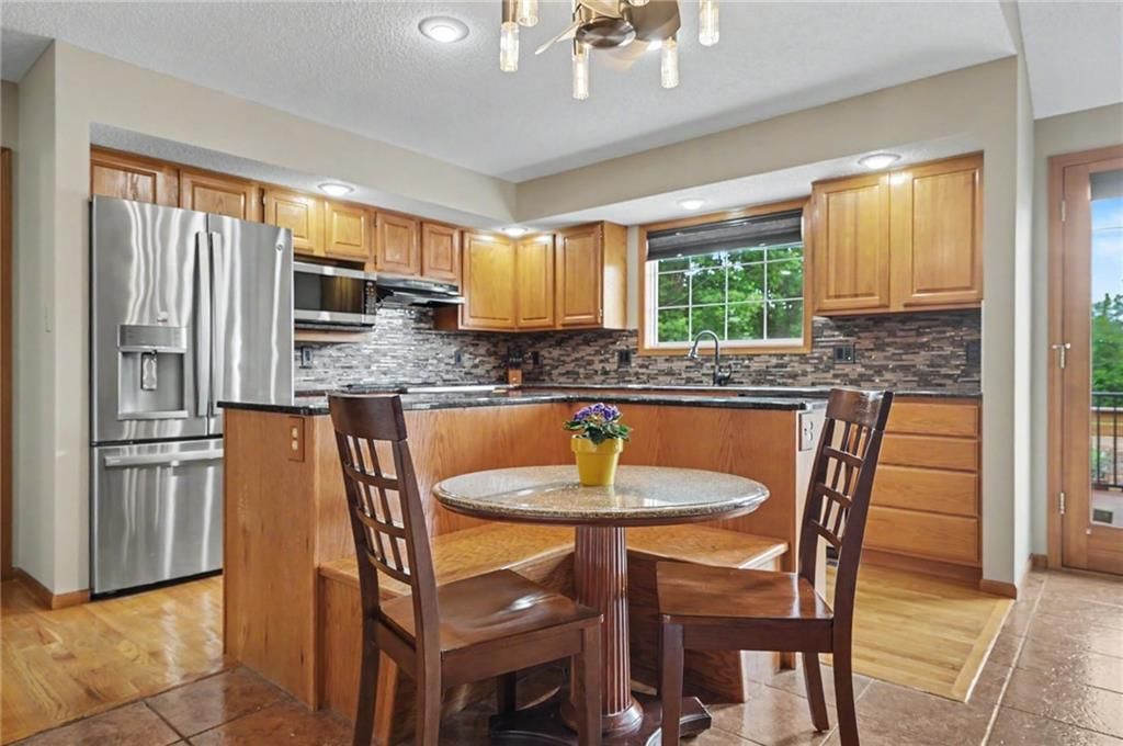 3516 SW Willow Brook Lane — photo 13