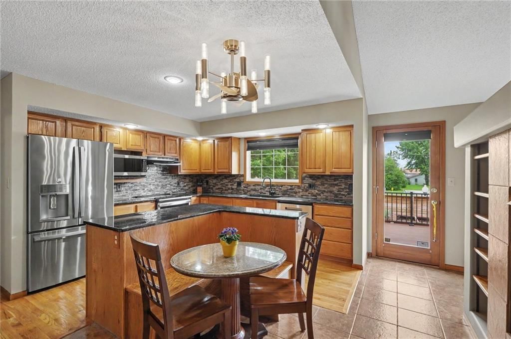 3516 SW Willow Brook Lane — photo 14