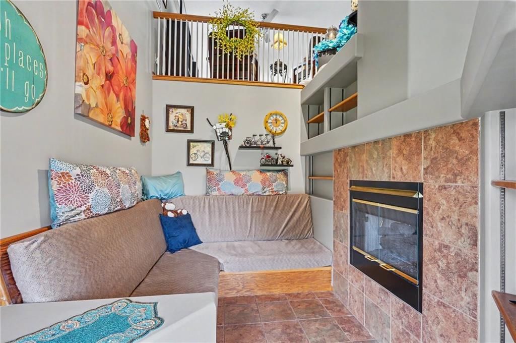 3516 SW Willow Brook Lane — photo 16