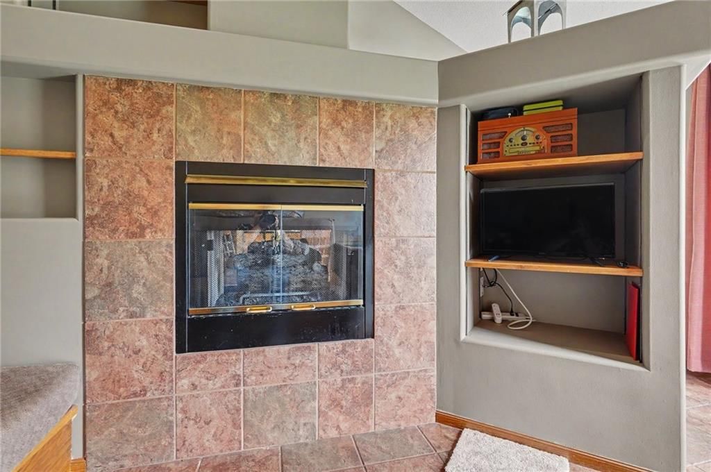 3516 SW Willow Brook Lane — photo 17