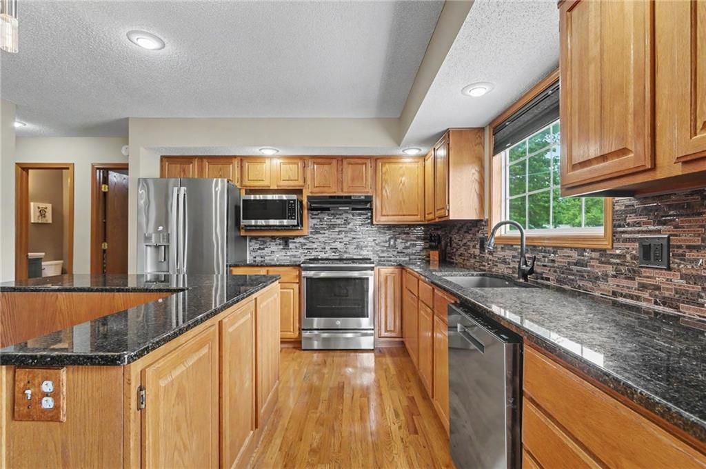 3516 SW Willow Brook Lane — photo 18