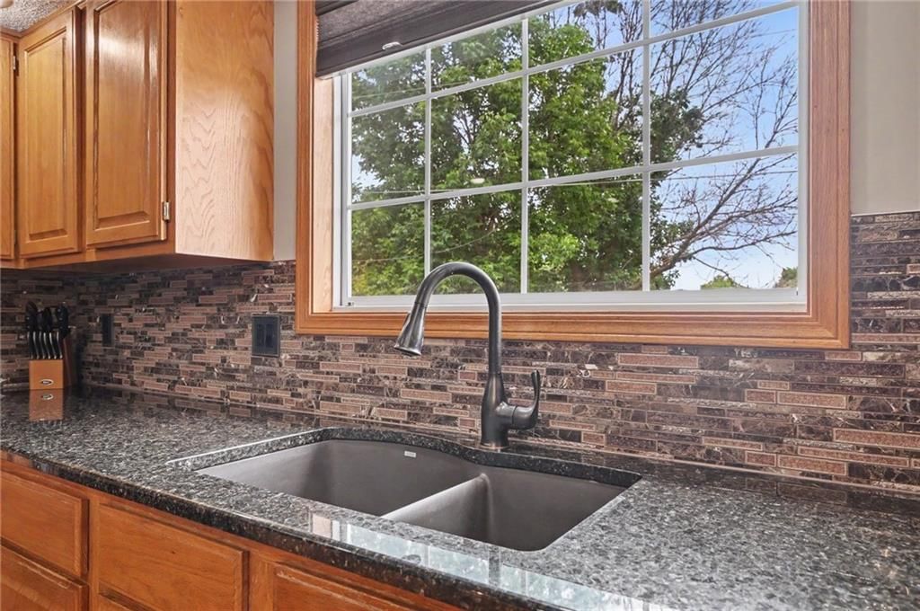 3516 SW Willow Brook Lane — photo 19
