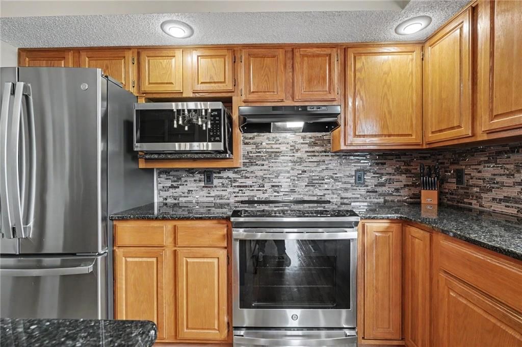 3516 SW Willow Brook Lane — photo 20