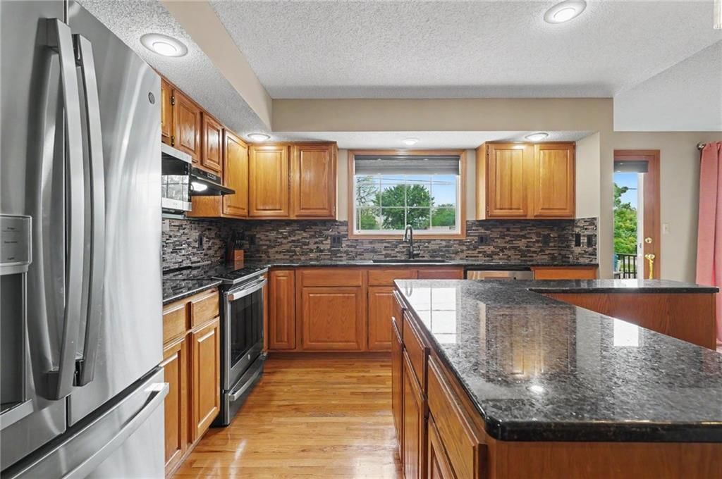 3516 SW Willow Brook Lane — photo 21