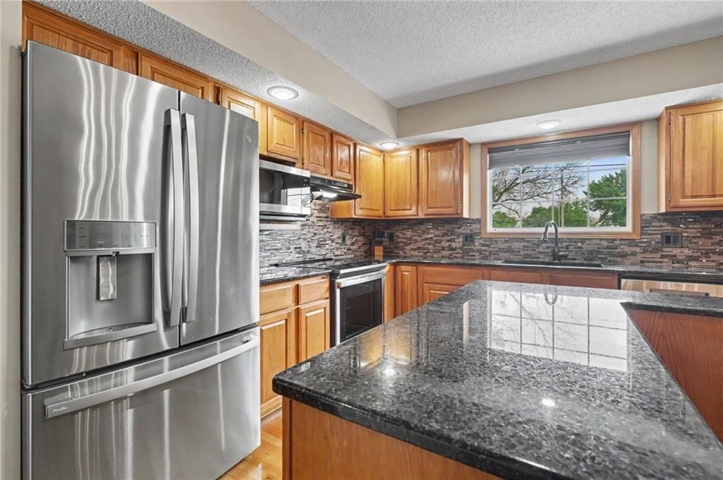 3516 SW Willow Brook Lane — photo 22