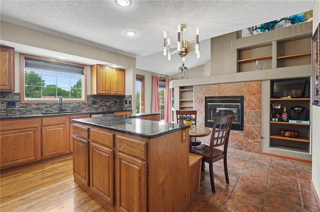 3516 SW Willow Brook Lane — photo 23
