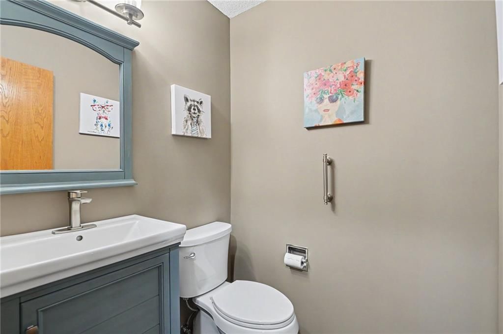 3516 SW Willow Brook Lane — photo 26