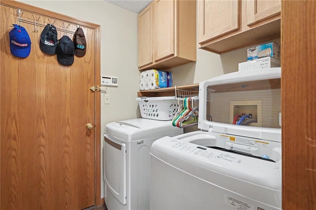 3516 SW Willow Brook Lane — photo 27