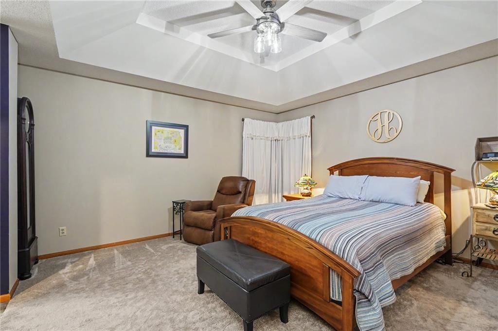 3516 SW Willow Brook Lane — photo 28