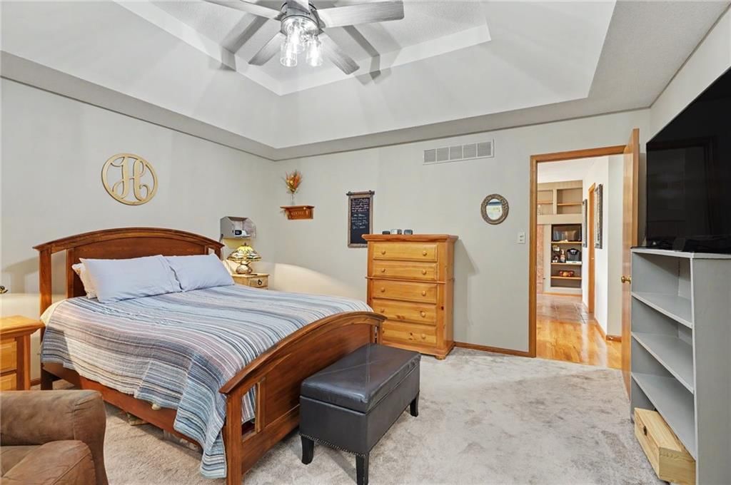 3516 SW Willow Brook Lane — photo 29