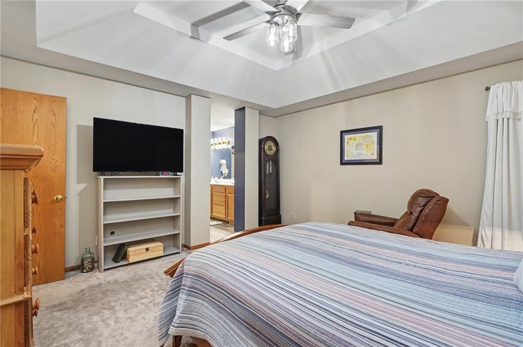 3516 SW Willow Brook Lane — photo 30