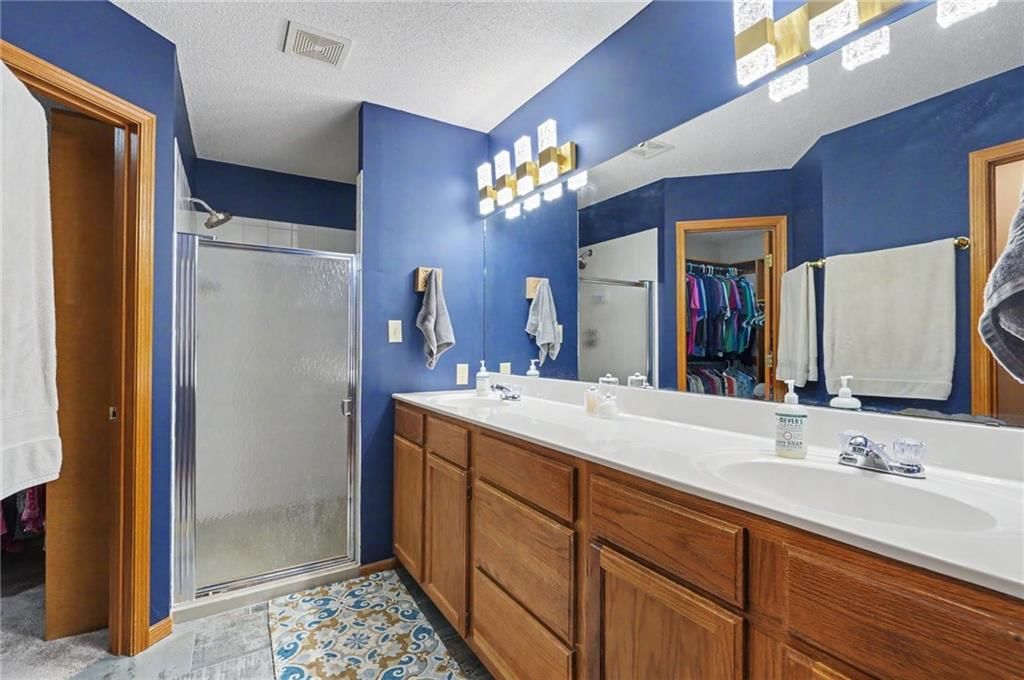 3516 SW Willow Brook Lane — photo 31