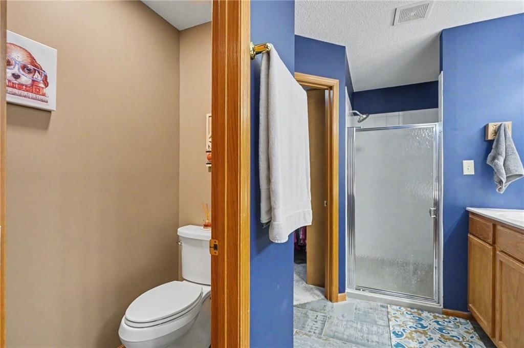 3516 SW Willow Brook Lane — photo 32