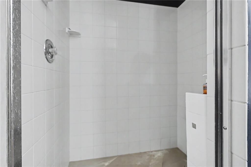 3516 SW Willow Brook Lane — photo 33
