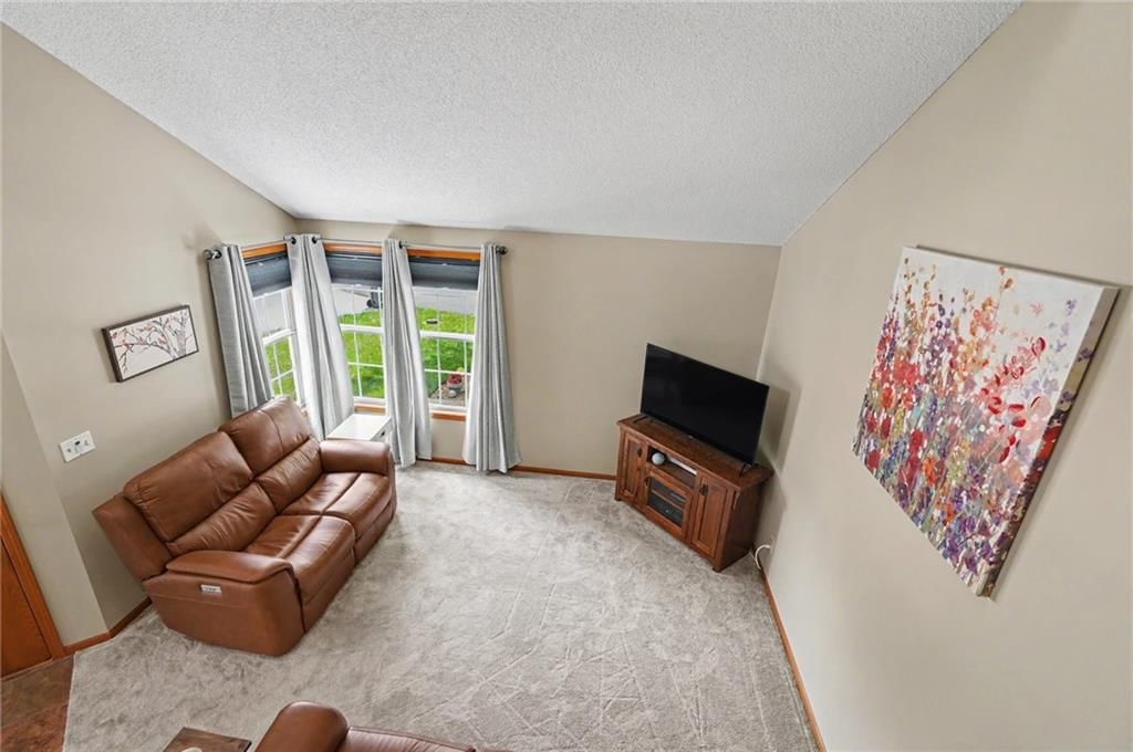 3516 SW Willow Brook Lane — photo 35