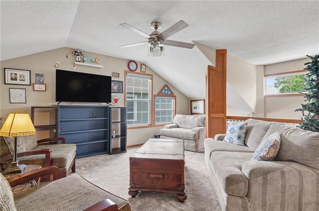 3516 SW Willow Brook Lane — photo 36