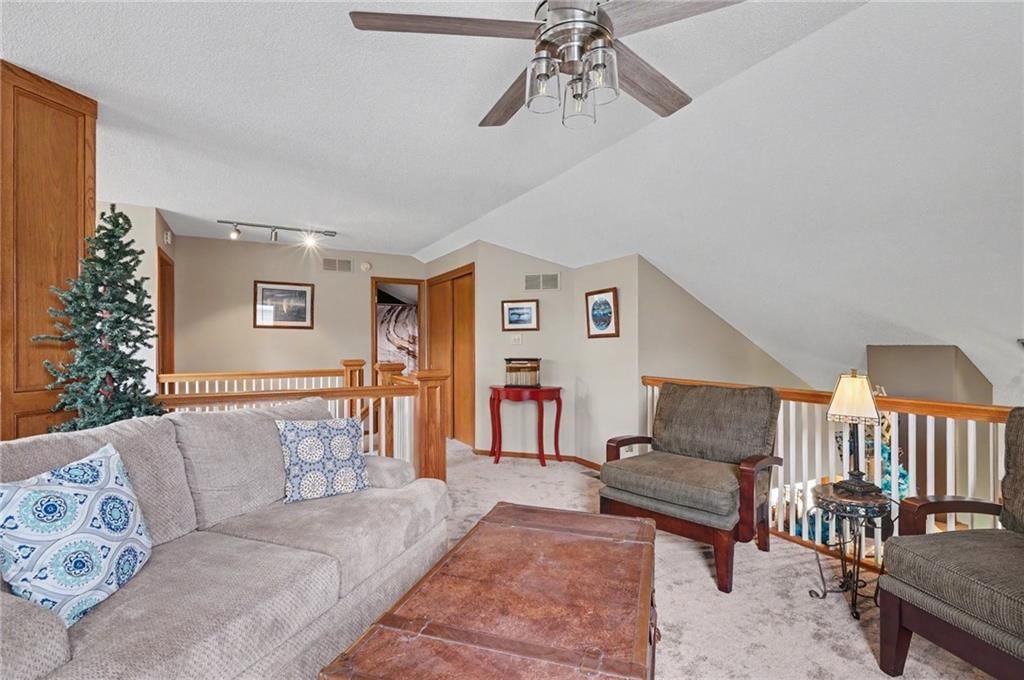 3516 SW Willow Brook Lane — photo 37
