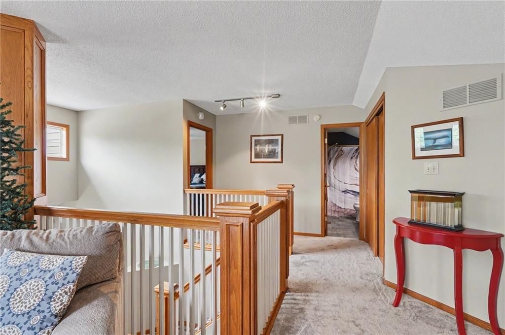 3516 SW Willow Brook Lane — photo 38