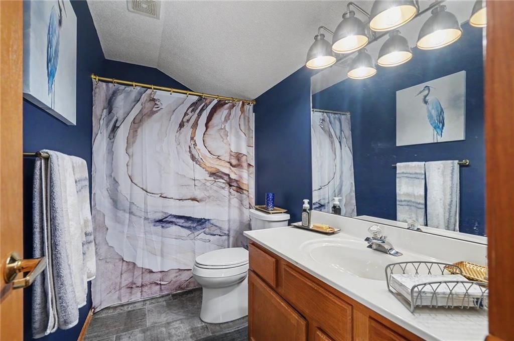 3516 SW Willow Brook Lane — photo 39