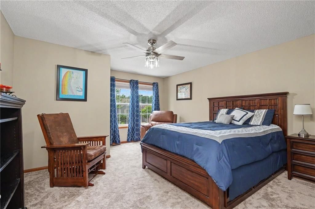 3516 SW Willow Brook Lane — photo 40