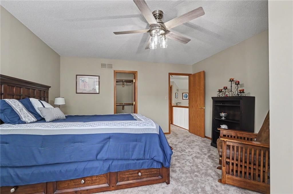 3516 SW Willow Brook Lane — photo 41