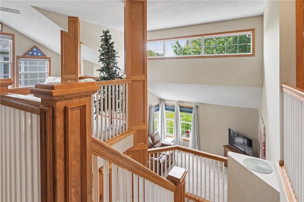 3516 SW Willow Brook Lane — photo 43