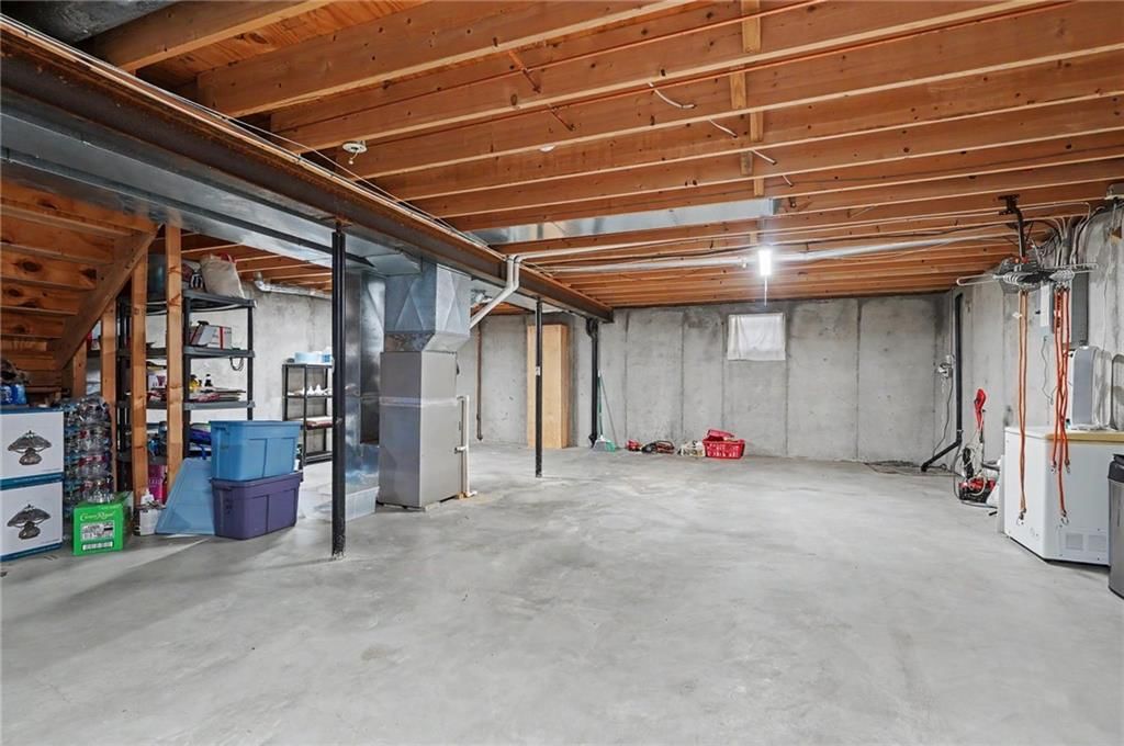 3516 SW Willow Brook Lane — photo 44