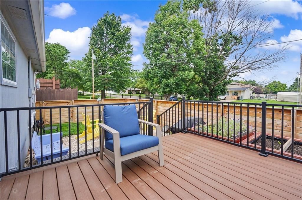 3516 SW Willow Brook Lane — photo 46
