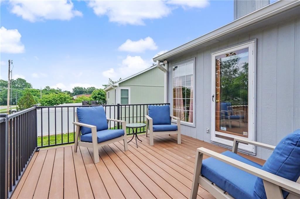 3516 SW Willow Brook Lane — photo 47