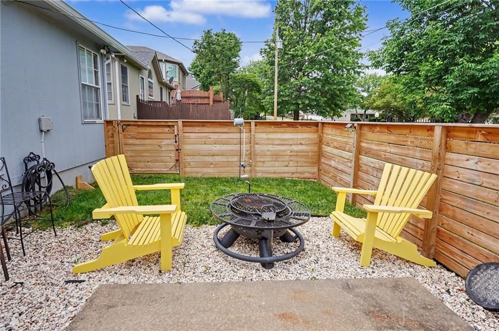 3516 SW Willow Brook Lane — photo 48
