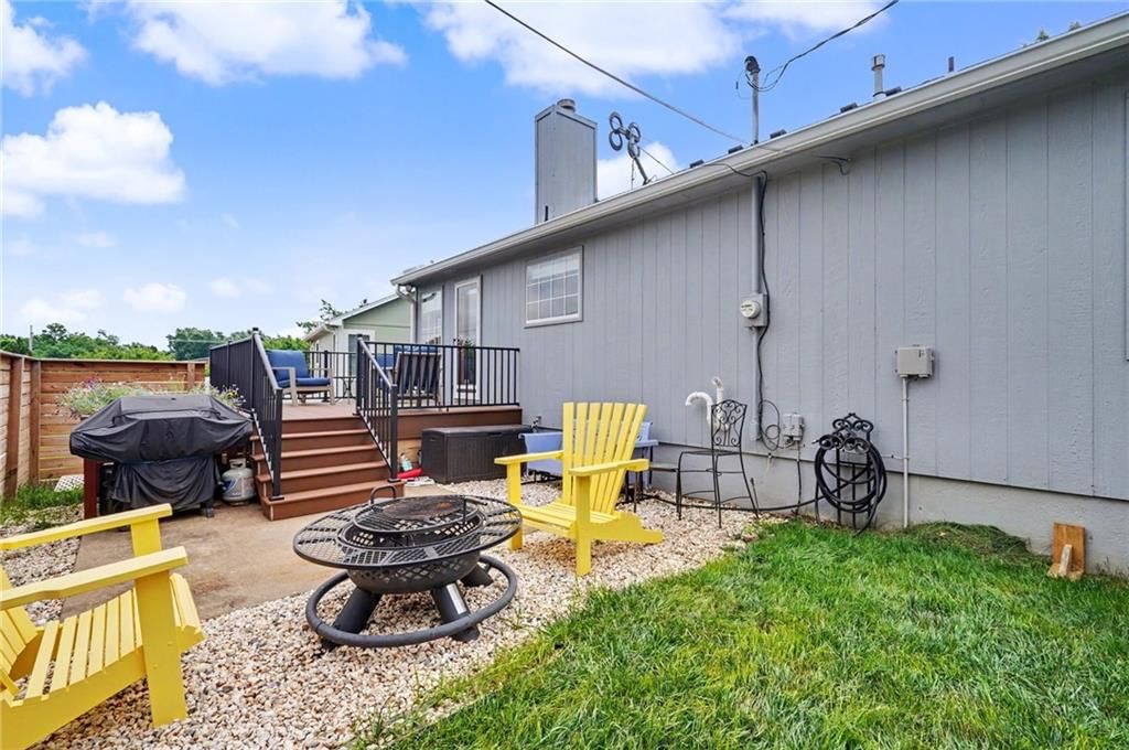 3516 SW Willow Brook Lane — photo 49