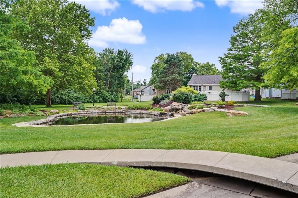 3516 SW Willow Brook Lane — photo 56