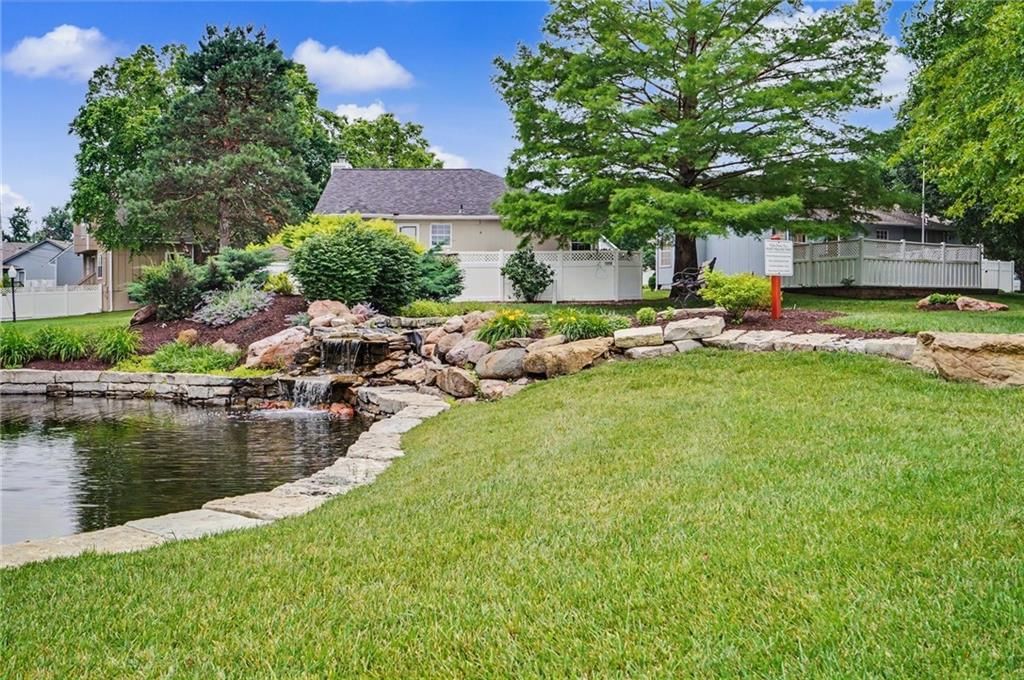 3516 SW Willow Brook Lane — photo 57