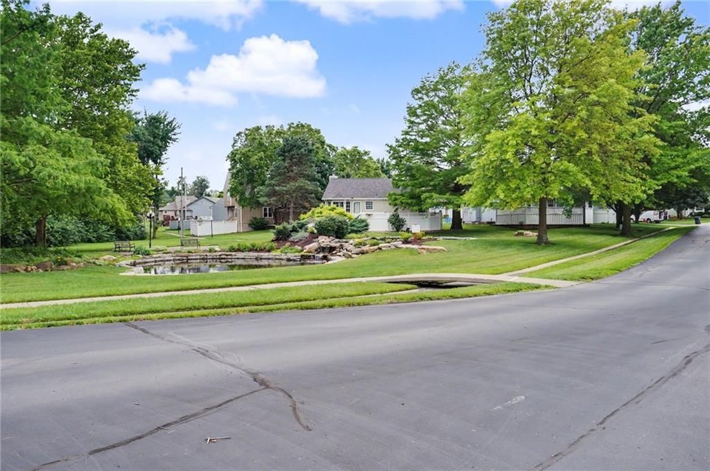 3516 SW Willow Brook Lane — photo 58