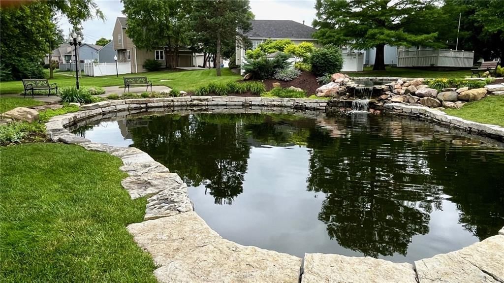 3516 SW Willow Brook Lane — photo 60