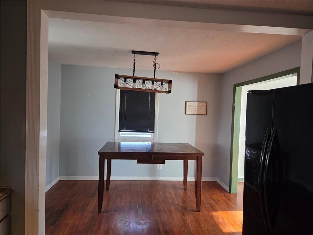 8510 E 110th Terrace — photo 4