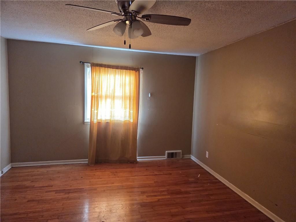 8510 E 110th Terrace — photo 5