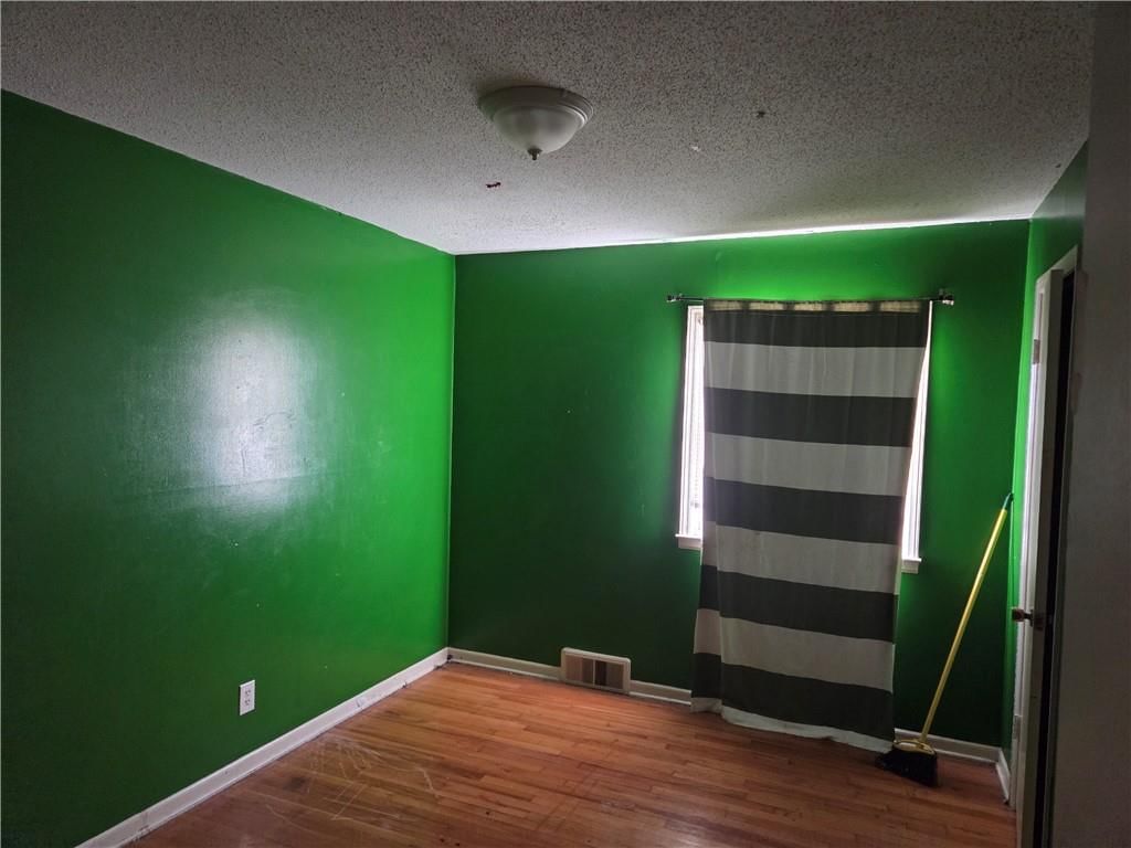 8510 E 110th Terrace — photo 7