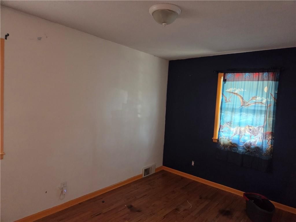 8510 E 110th Terrace — photo 8