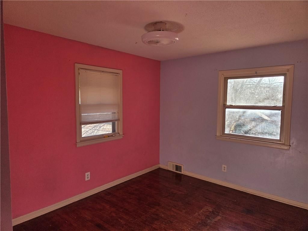 8510 E 110th Terrace — photo 9
