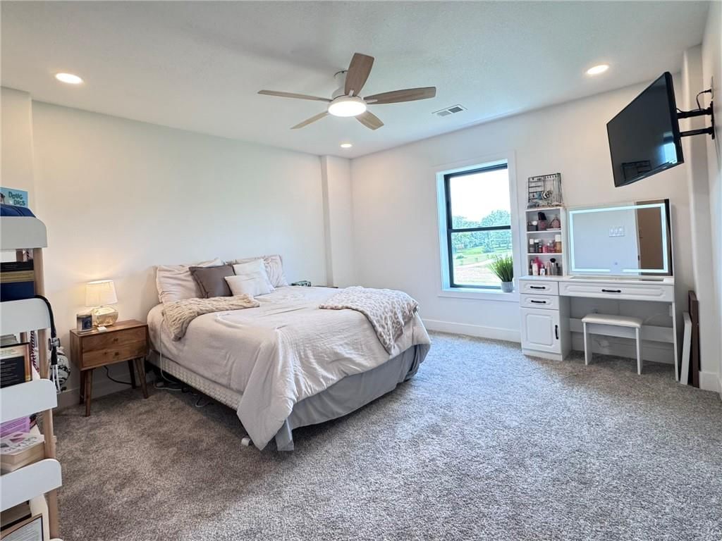 8009 S Enochs Mills Road — photo 4